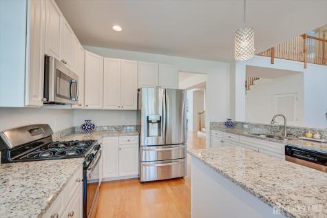 15 Potter Road Hillsborough NJ 08844