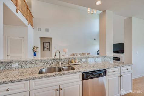 15 Potter Road Hillsborough NJ 08844