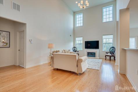 15 Potter Road Hillsborough NJ 08844