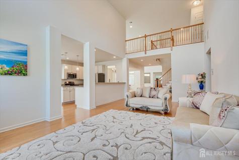 15 Potter Road Hillsborough NJ 08844
