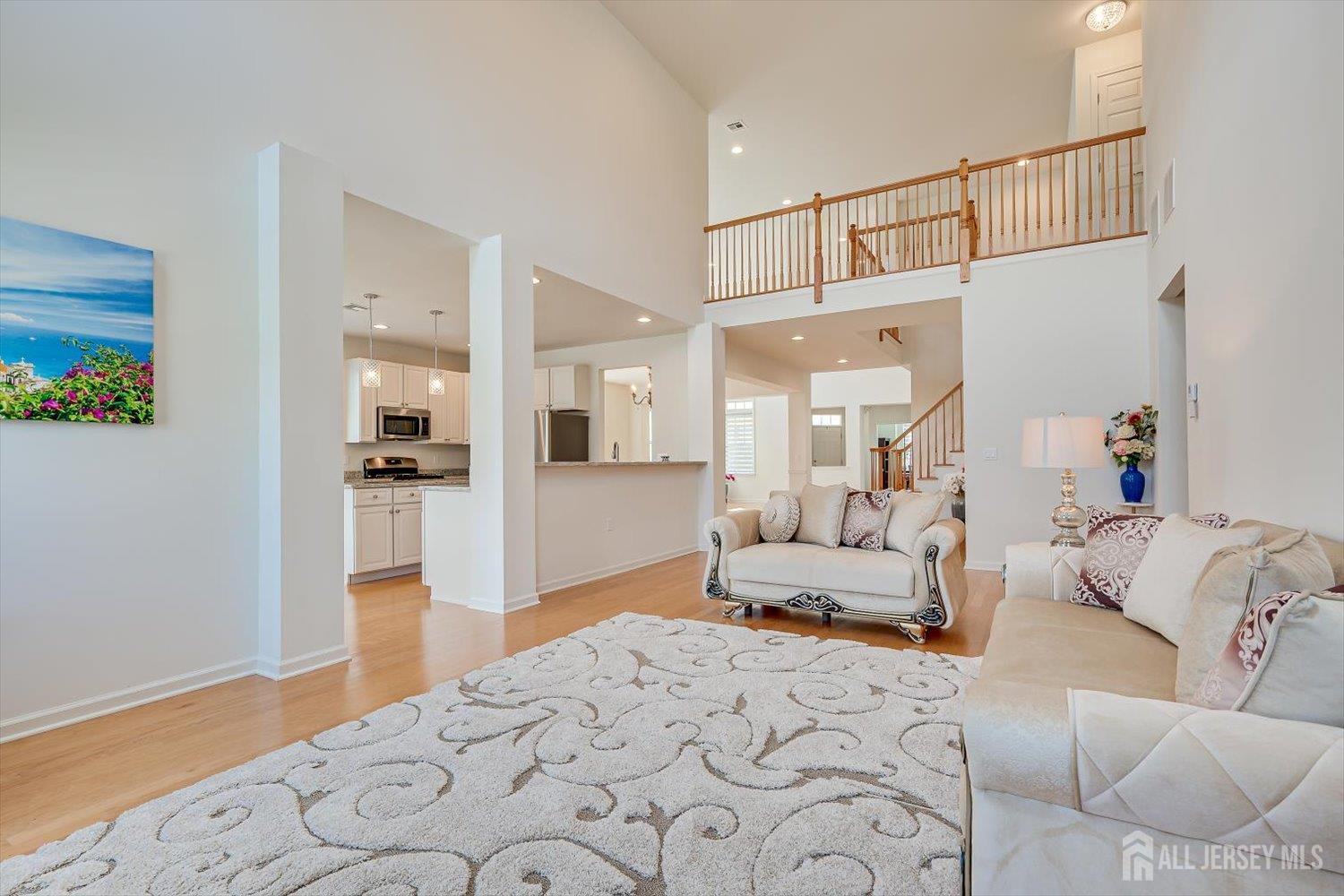 15 Potter Road Hillsborough NJ 08844