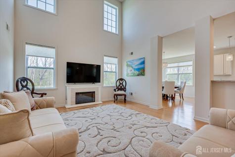 15 Potter Road Hillsborough NJ 08844