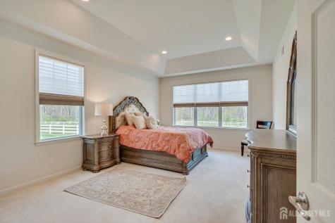 15 Potter Road Hillsborough NJ 08844