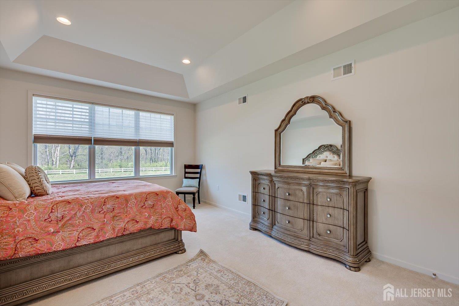 15 Potter Road Hillsborough NJ 08844