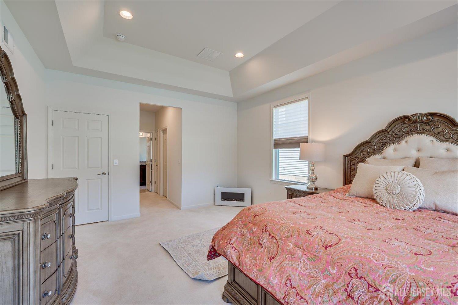 15 Potter Road Hillsborough NJ 08844