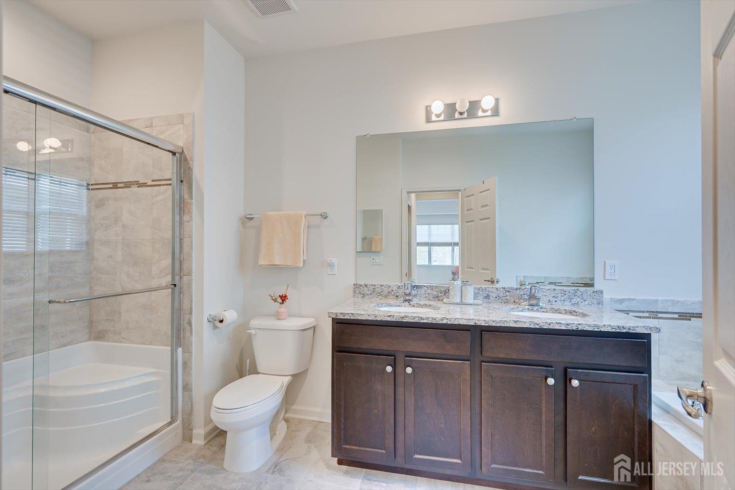 15 Potter Road Hillsborough NJ 08844
