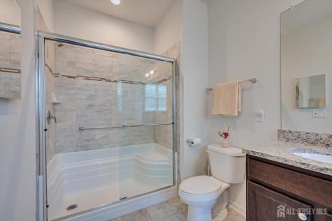 15 Potter Road Hillsborough NJ 08844