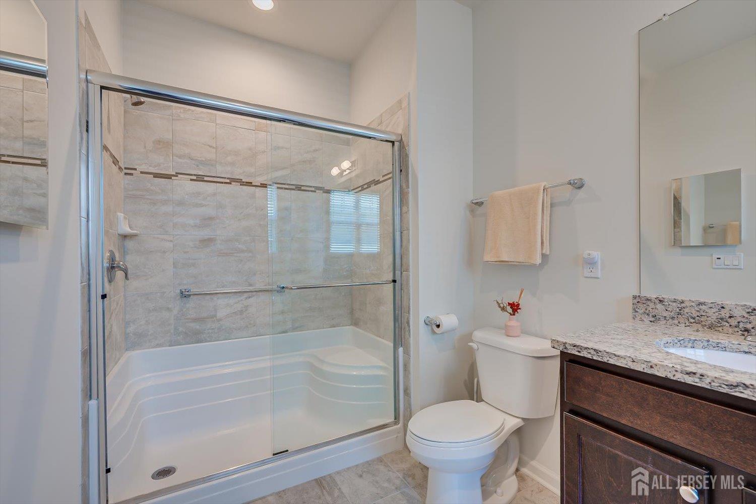 15 Potter Road Hillsborough NJ 08844
