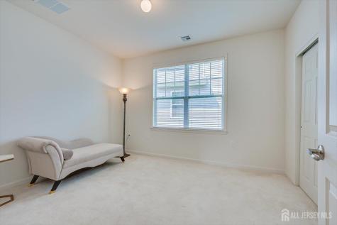 15 Potter Road Hillsborough NJ 08844