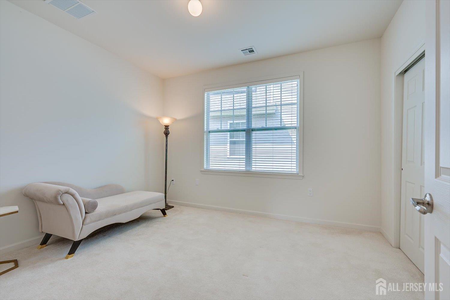 15 Potter Road Hillsborough NJ 08844