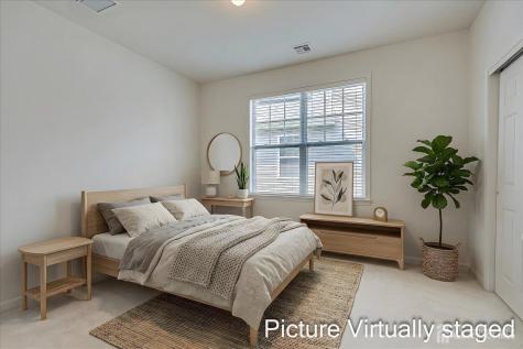 15 Potter Road Hillsborough NJ 08844