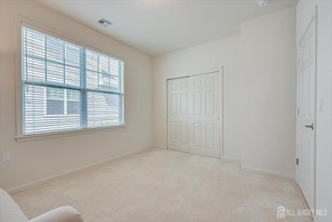 15 Potter Road Hillsborough NJ 08844