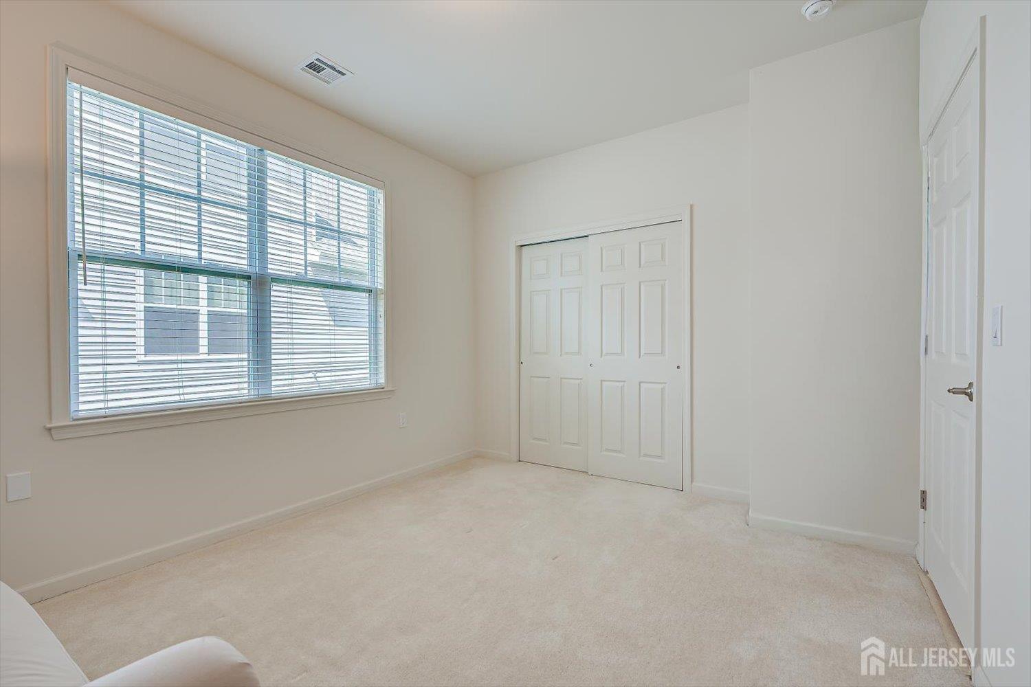 15 Potter Road Hillsborough NJ 08844