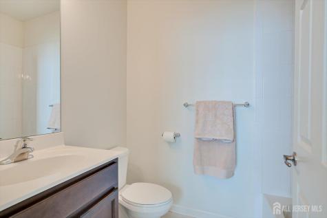 15 Potter Road Hillsborough NJ 08844