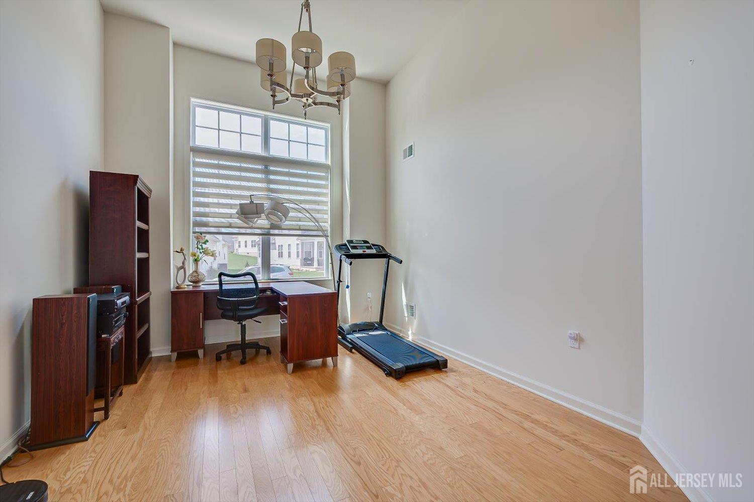 15 Potter Road Hillsborough NJ 08844