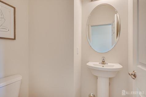 15 Potter Road Hillsborough NJ 08844