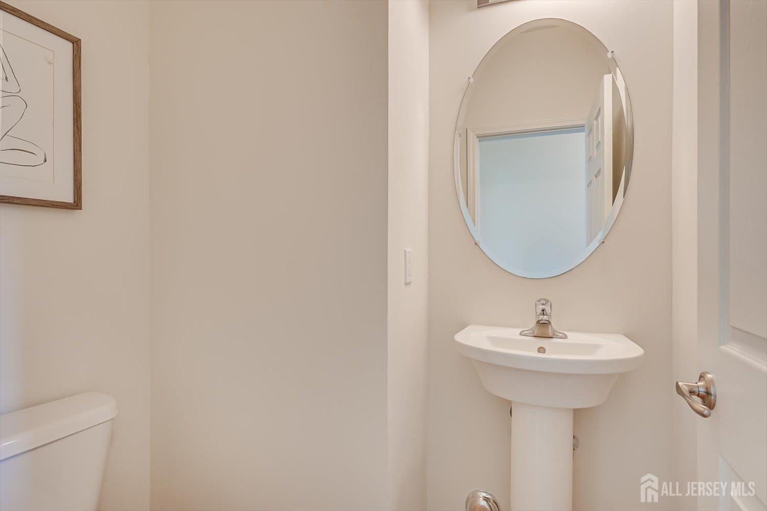 15 Potter Road Hillsborough NJ 08844