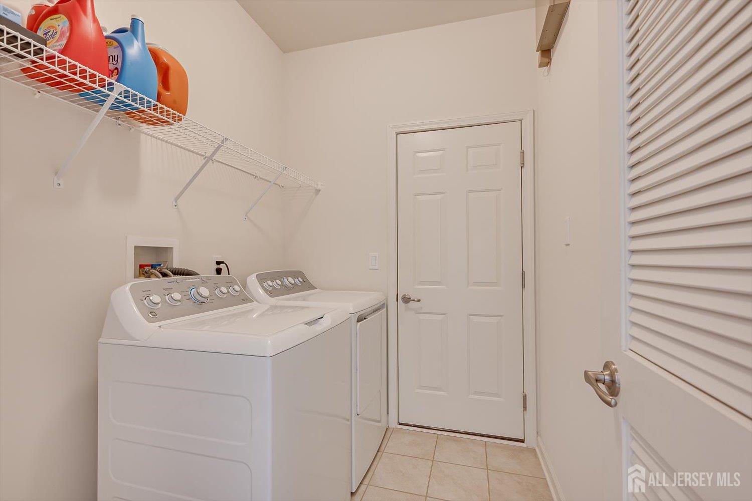 15 Potter Road Hillsborough NJ 08844