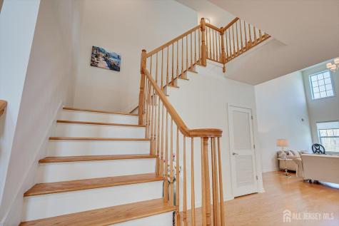 15 Potter Road Hillsborough NJ 08844