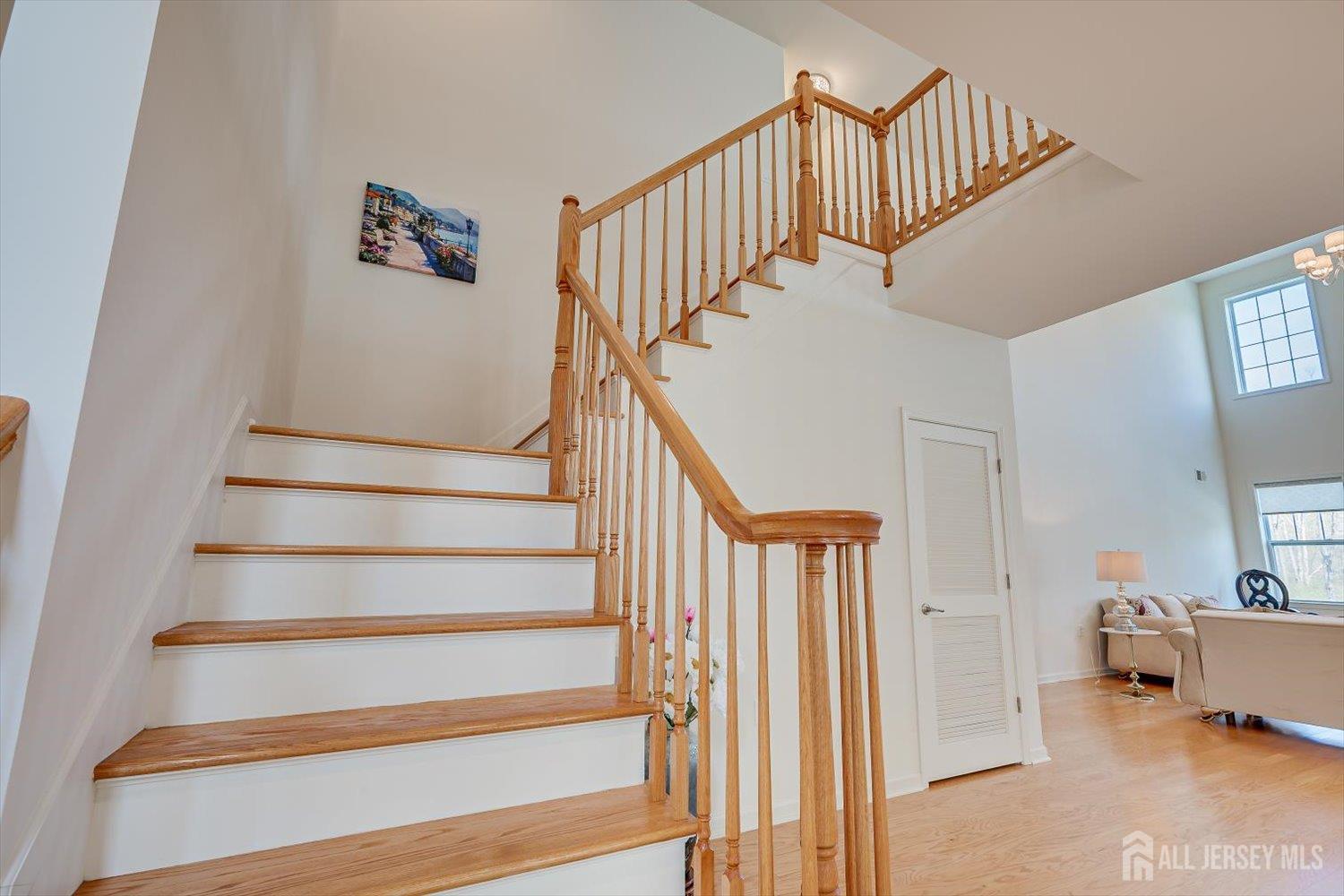 15 Potter Road Hillsborough NJ 08844