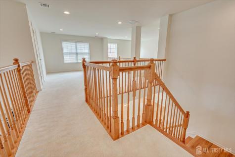 15 Potter Road Hillsborough NJ 08844