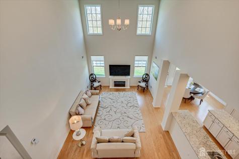 15 Potter Road Hillsborough NJ 08844