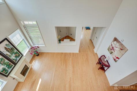 15 Potter Road Hillsborough NJ 08844