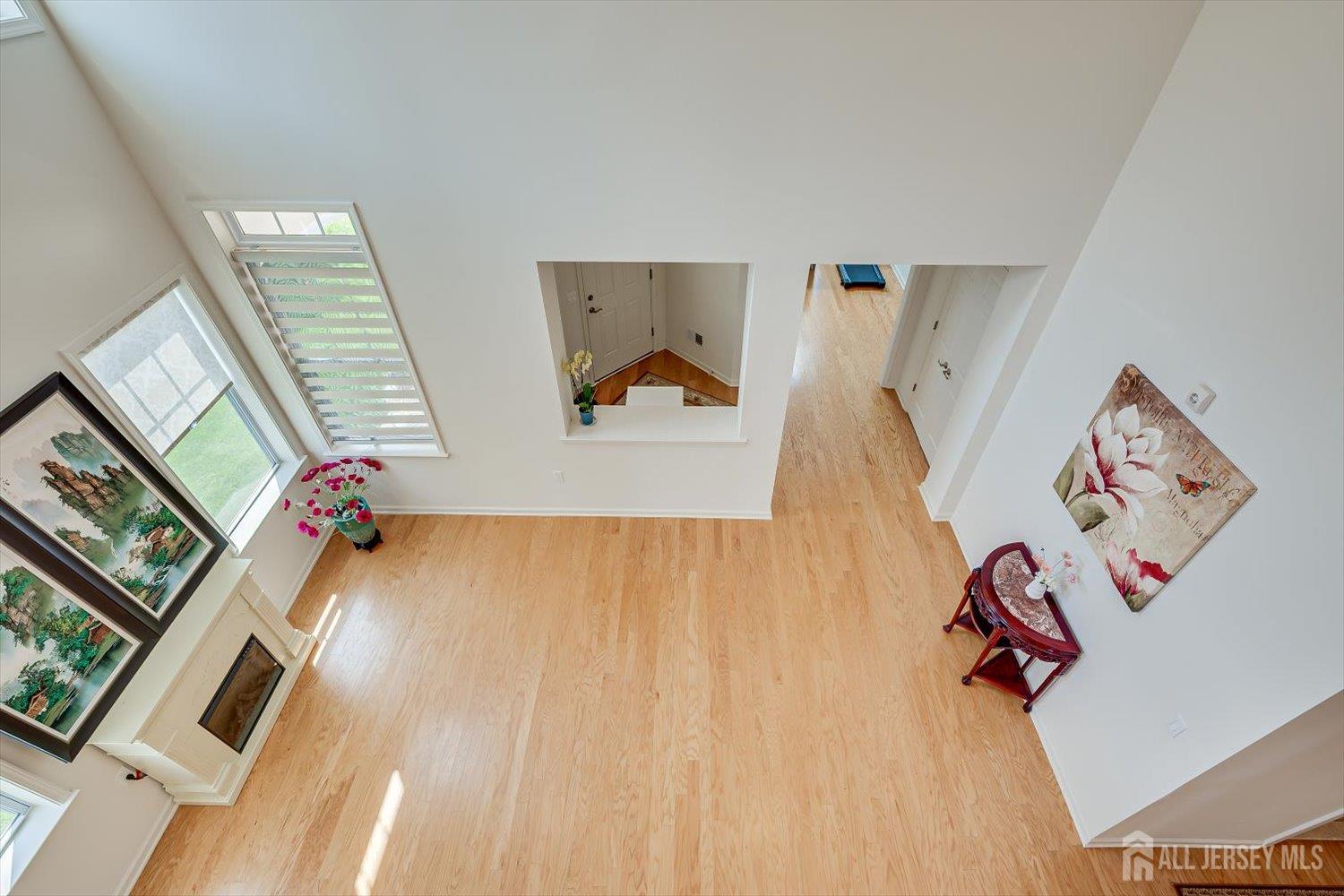 15 Potter Road Hillsborough NJ 08844