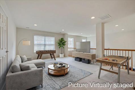 15 Potter Road Hillsborough NJ 08844