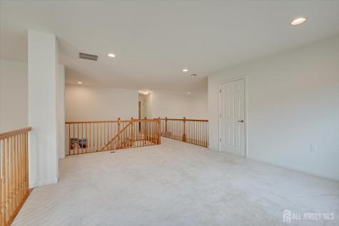 15 Potter Road Hillsborough NJ 08844