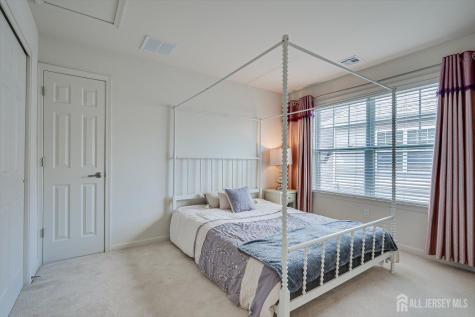 15 Potter Road Hillsborough NJ 08844