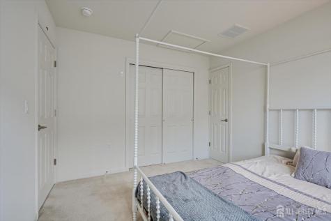 15 Potter Road Hillsborough NJ 08844