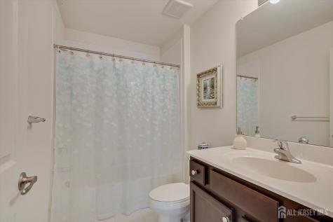 15 Potter Road Hillsborough NJ 08844