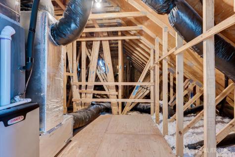 15 Potter Road Hillsborough NJ 08844