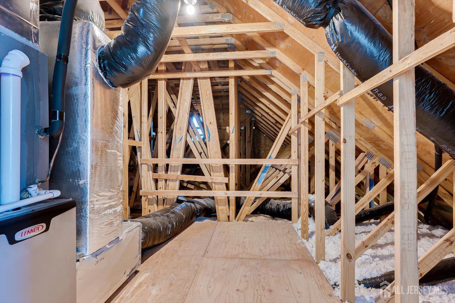 15 Potter Road Hillsborough NJ 08844