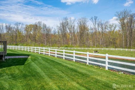 15 Potter Road Hillsborough NJ 08844