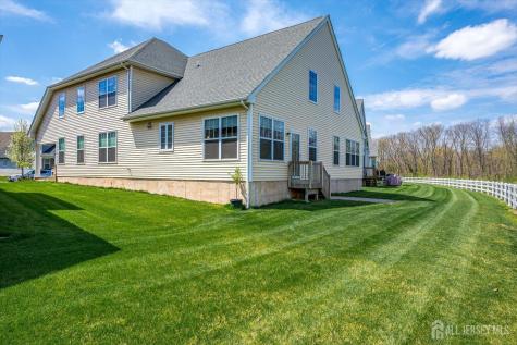 15 Potter Road Hillsborough NJ 08844