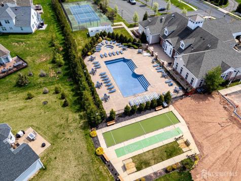 15 Potter Road Hillsborough NJ 08844