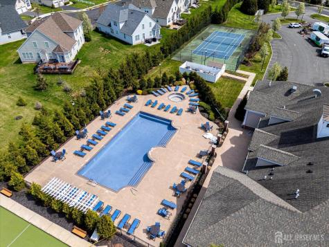 15 Potter Road Hillsborough NJ 08844