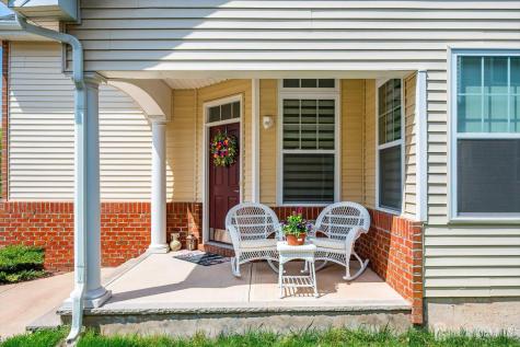 15 Potter Road Hillsborough NJ 08844
