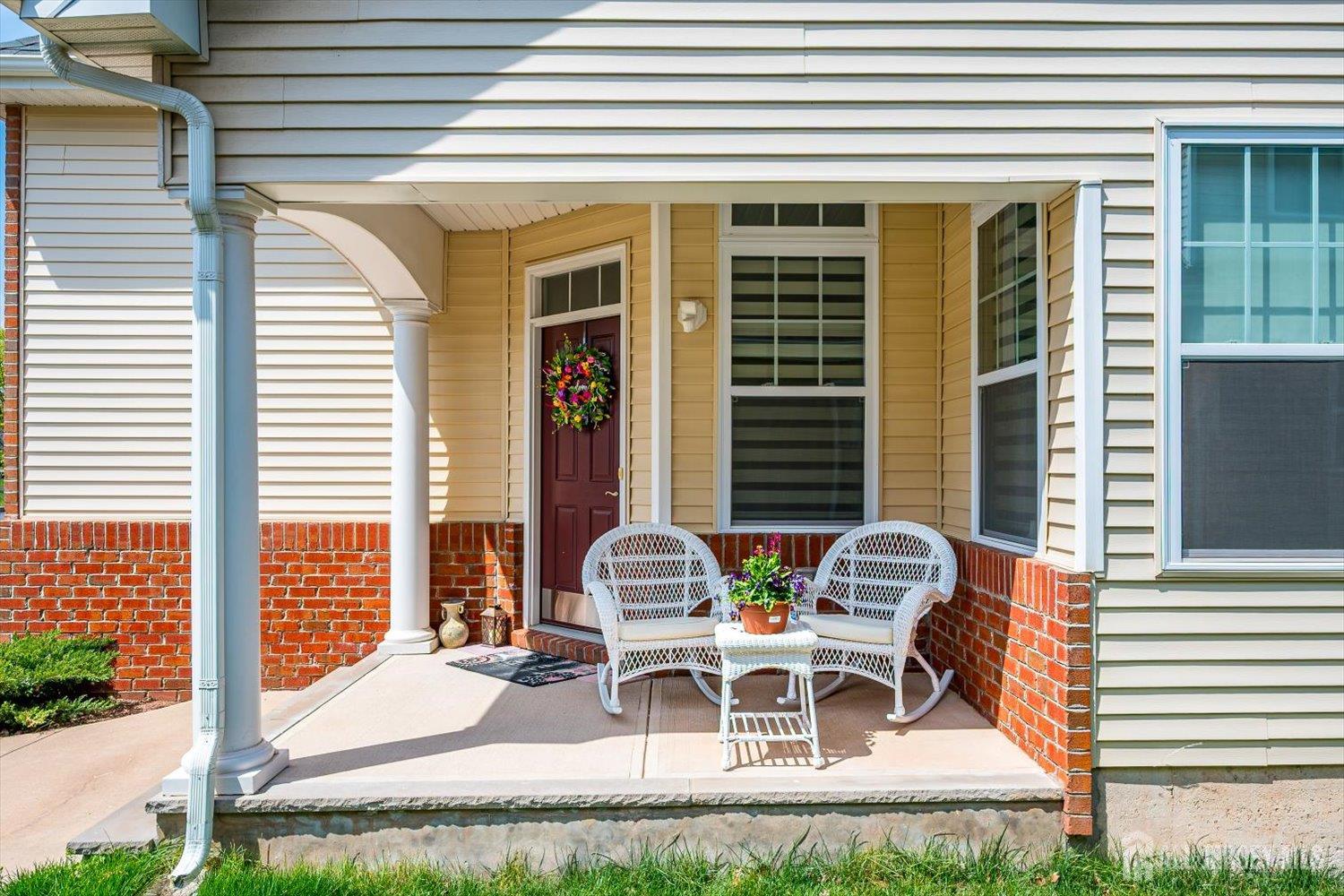15 Potter Road Hillsborough NJ 08844