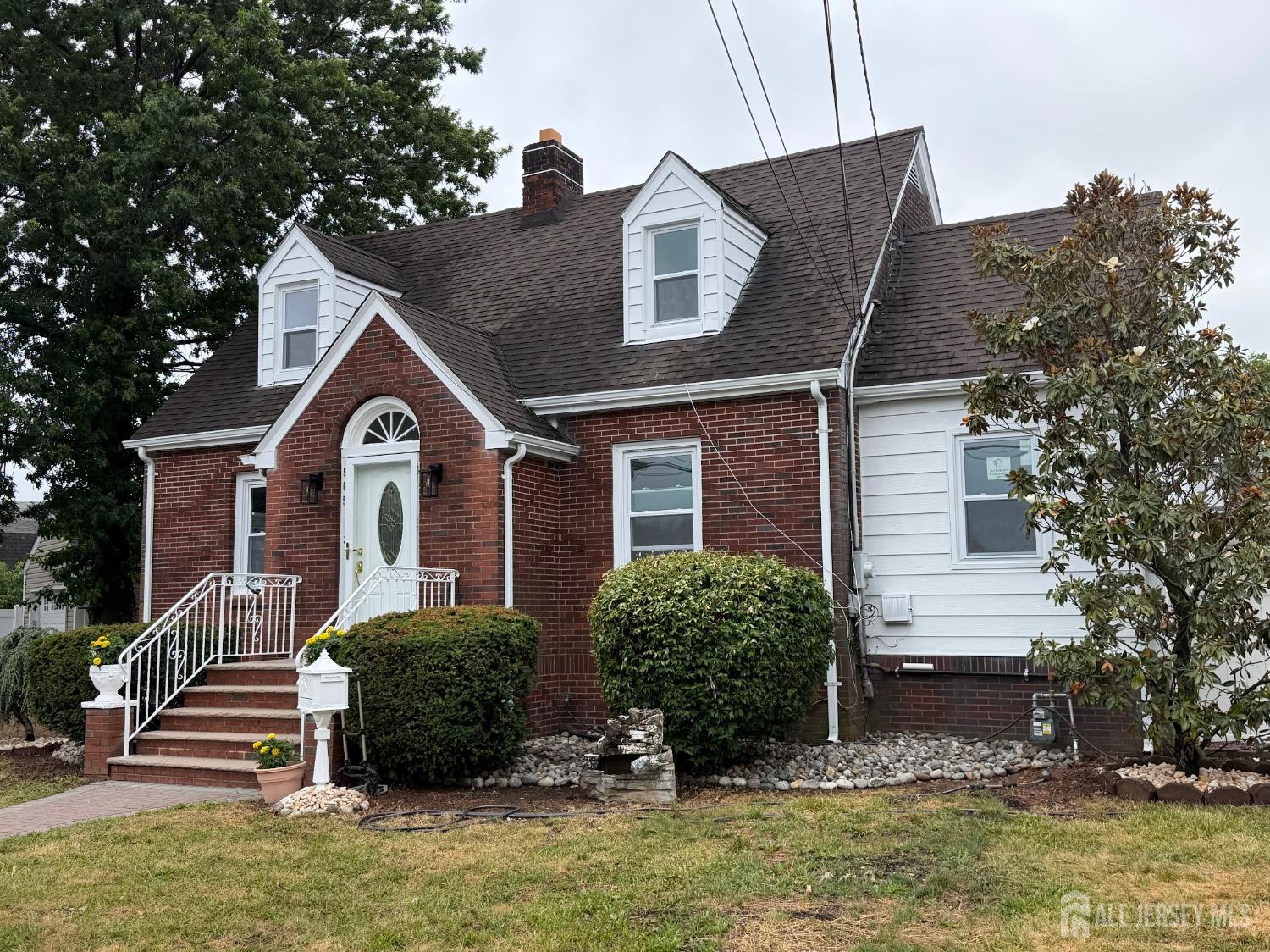 565 Crows Mill Road Fords NJ 08863
