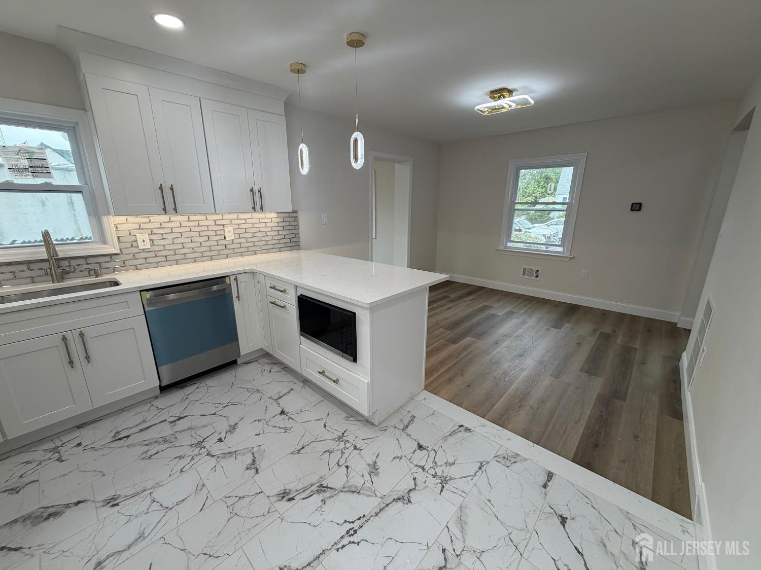 565 Crows Mill Road Fords NJ 08863