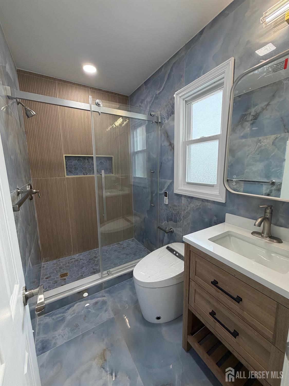 565 Crows Mill Road Fords NJ 08863