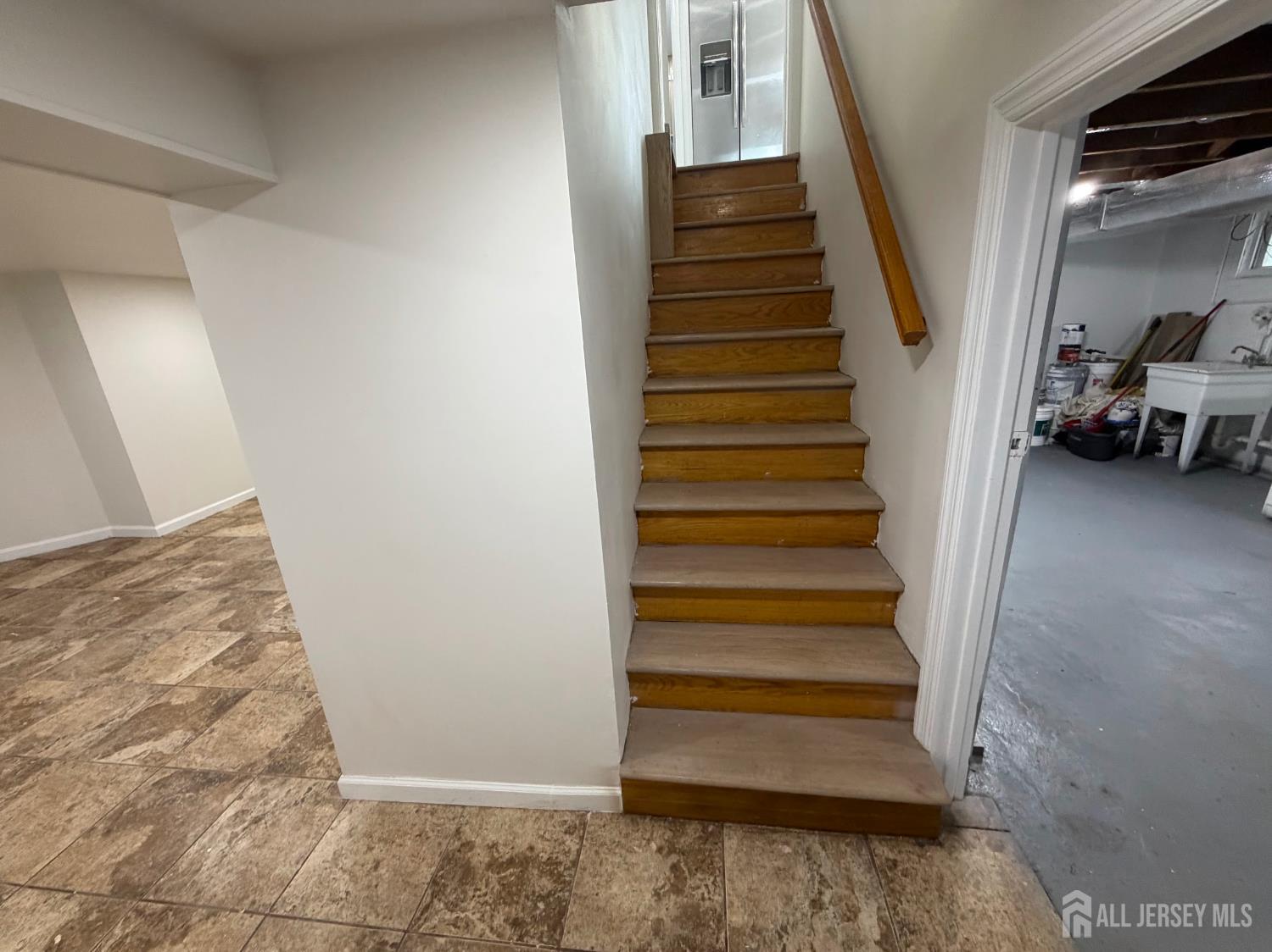 565 Crows Mill Road Fords NJ 08863