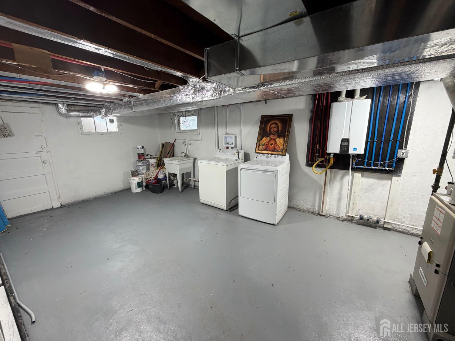 565 Crows Mill Road Fords NJ 08863