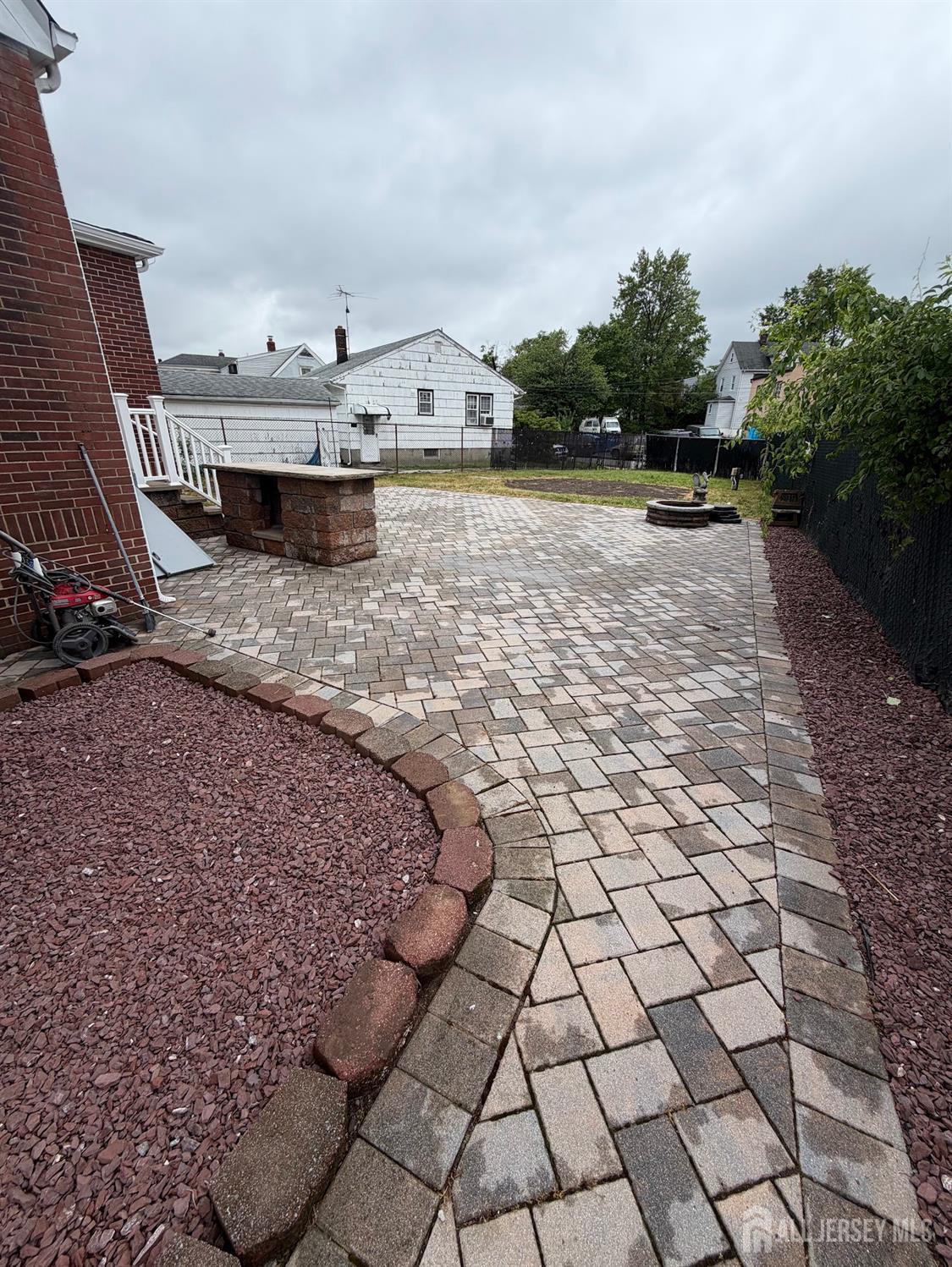 565 Crows Mill Road Fords NJ 08863