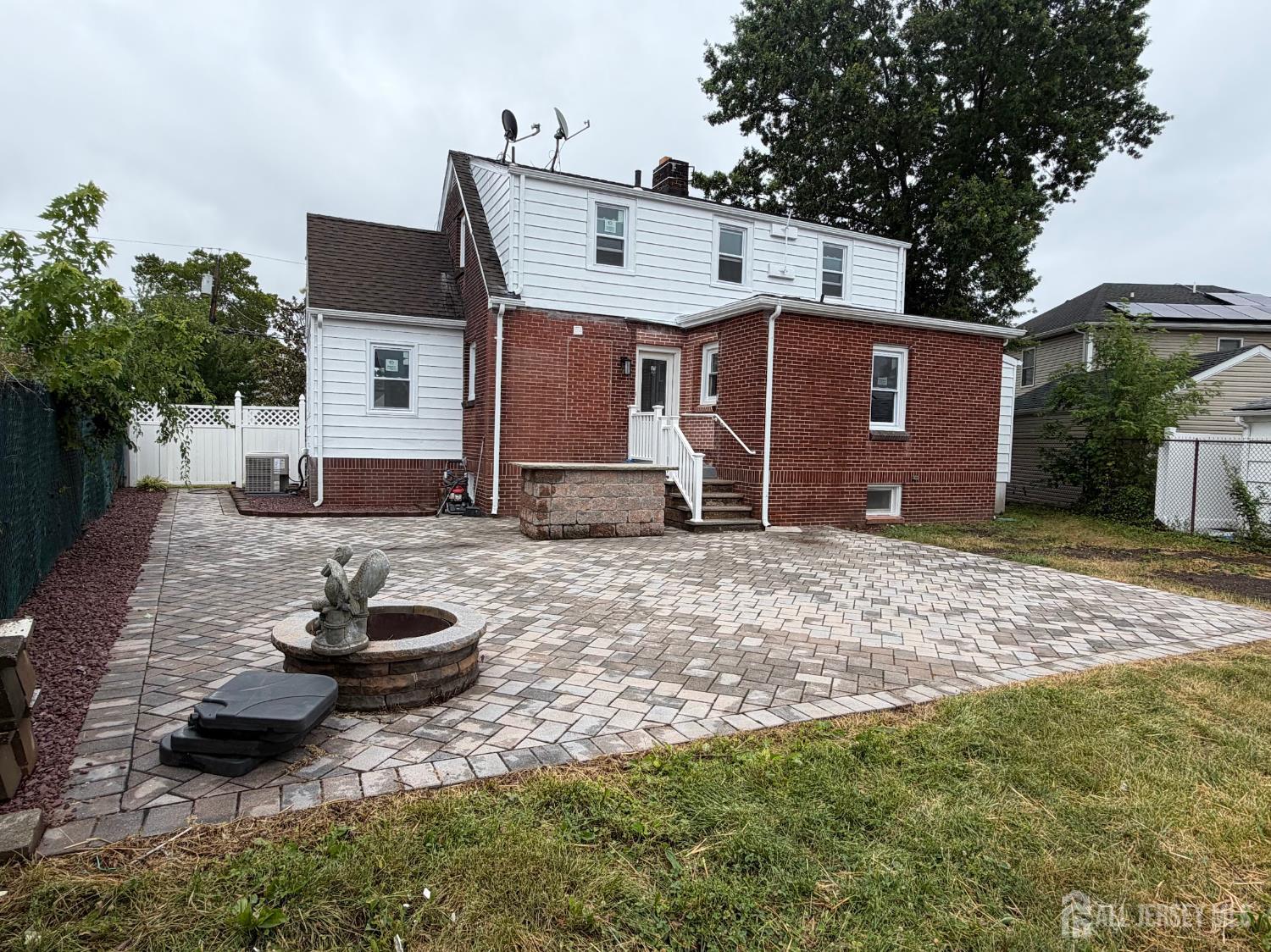 565 Crows Mill Road Fords NJ 08863