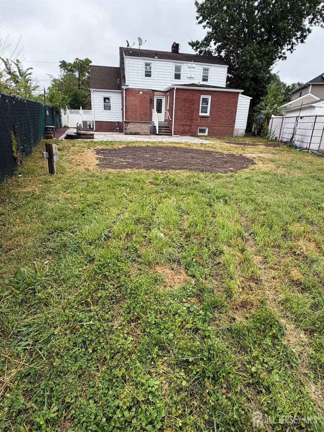 565 Crows Mill Road Fords NJ 08863