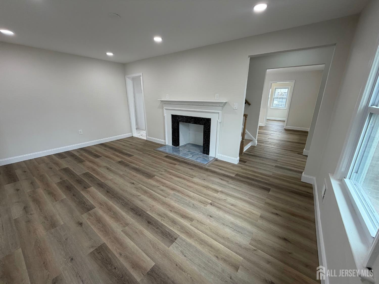 565 Crows Mill Road Fords NJ 08863
